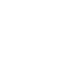 The image is a logo of the company "Wisco BathPro & More" displayed on a white background. The logo is designed with a white water droplet against a blue background. Below the droplet, the name of the company appears in white bold letters, followed by the tagline "The Gals Who Know" in smaller font, also in white. This reversed color scheme enhances the logo's visibility on darker backgrounds.
