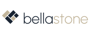 bellastone-logo